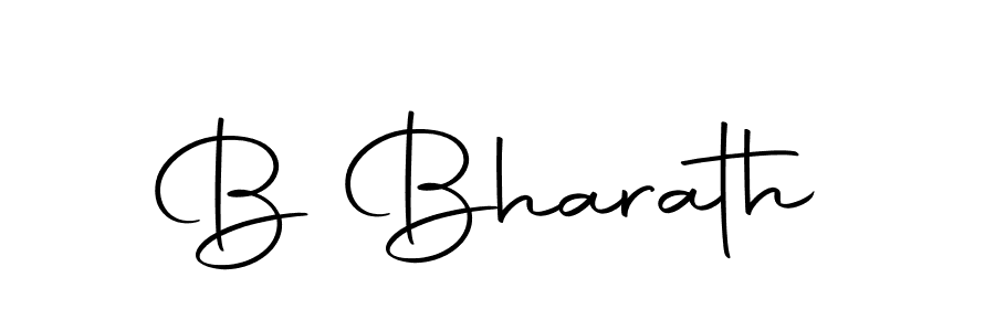 Check out images of Autograph of B Bharath name. Actor B Bharath Signature Style. Autography-DOLnW is a professional sign style online. B Bharath signature style 10 images and pictures png