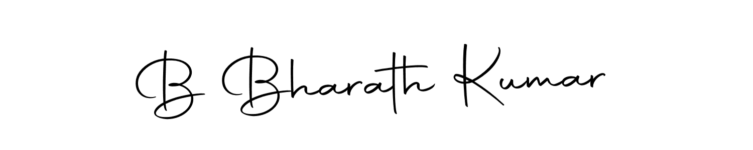 B Bharath Kumar stylish signature style. Best Handwritten Sign (Autography-DOLnW) for my name. Handwritten Signature Collection Ideas for my name B Bharath Kumar. B Bharath Kumar signature style 10 images and pictures png