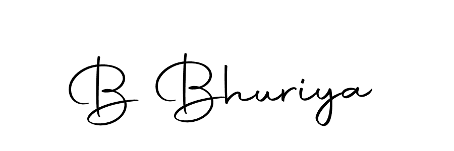 Check out images of Autograph of B Bhuriya name. Actor B Bhuriya Signature Style. Autography-DOLnW is a professional sign style online. B Bhuriya signature style 10 images and pictures png