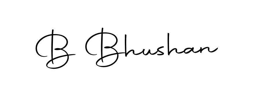 See photos of B Bhushan official signature by Spectra . Check more albums & portfolios. Read reviews & check more about Autography-DOLnW font. B Bhushan signature style 10 images and pictures png