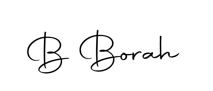 Check out images of Autograph of B Borah name. Actor B Borah Signature Style. Autography-DOLnW is a professional sign style online. B Borah signature style 10 images and pictures png