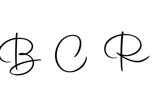 You can use this online signature creator to create a handwritten signature for the name B C R. This is the best online autograph maker. B C R signature style 10 images and pictures png