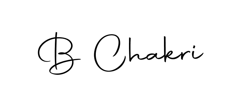 It looks lik you need a new signature style for name B Chakri. Design unique handwritten (Autography-DOLnW) signature with our free signature maker in just a few clicks. B Chakri signature style 10 images and pictures png