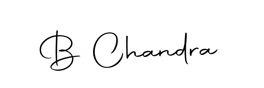 Best and Professional Signature Style for B Chandra. Autography-DOLnW Best Signature Style Collection. B Chandra signature style 10 images and pictures png