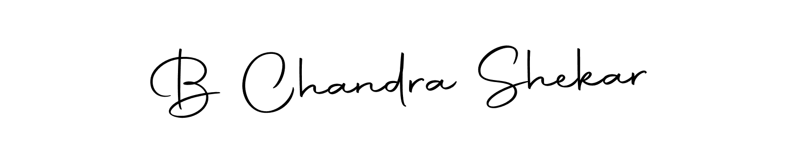 B Chandra Shekar stylish signature style. Best Handwritten Sign (Autography-DOLnW) for my name. Handwritten Signature Collection Ideas for my name B Chandra Shekar. B Chandra Shekar signature style 10 images and pictures png