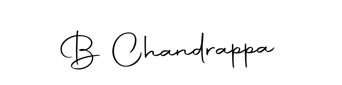 How to Draw B Chandrappa signature style? Autography-DOLnW is a latest design signature styles for name B Chandrappa. B Chandrappa signature style 10 images and pictures png