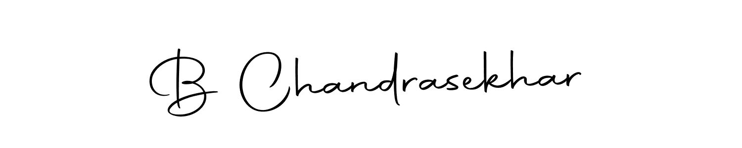 if you are searching for the best signature style for your name B Chandrasekhar. so please give up your signature search. here we have designed multiple signature styles  using Autography-DOLnW. B Chandrasekhar signature style 10 images and pictures png