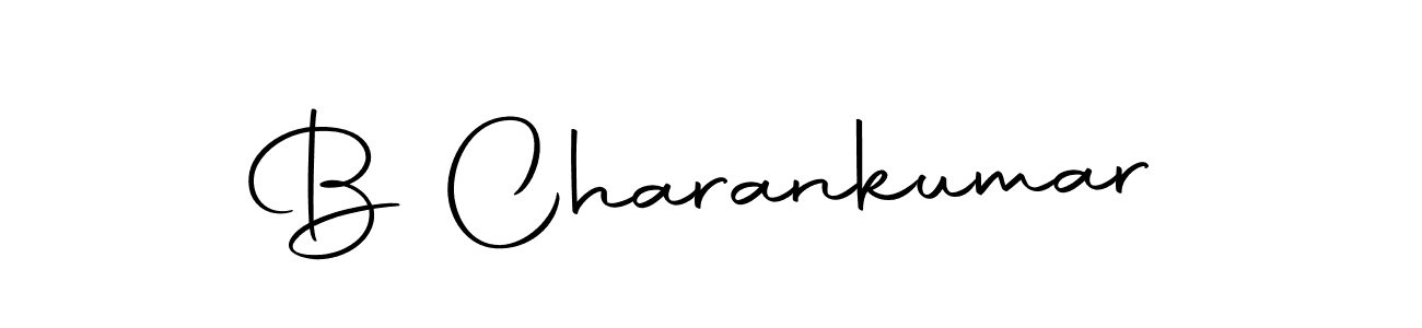 See photos of B Charankumar official signature by Spectra . Check more albums & portfolios. Read reviews & check more about Autography-DOLnW font. B Charankumar signature style 10 images and pictures png