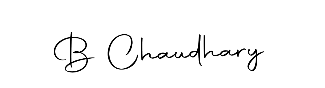 See photos of B Chaudhary official signature by Spectra . Check more albums & portfolios. Read reviews & check more about Autography-DOLnW font. B Chaudhary signature style 10 images and pictures png