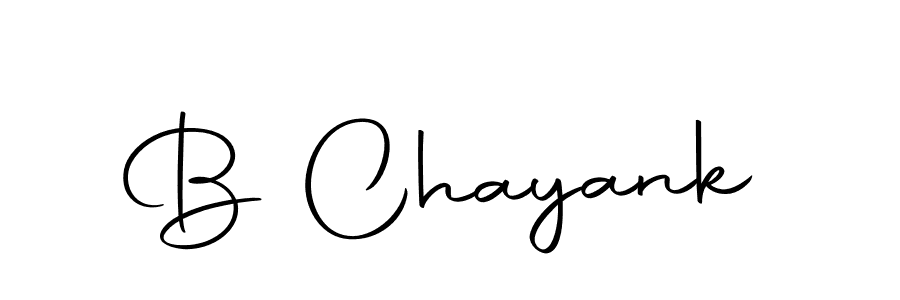 Here are the top 10 professional signature styles for the name B Chayank. These are the best autograph styles you can use for your name. B Chayank signature style 10 images and pictures png