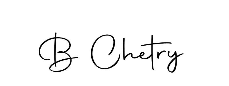 See photos of B Chetry official signature by Spectra . Check more albums & portfolios. Read reviews & check more about Autography-DOLnW font. B Chetry signature style 10 images and pictures png