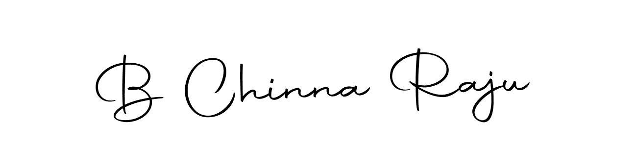 See photos of B Chinna Raju official signature by Spectra . Check more albums & portfolios. Read reviews & check more about Autography-DOLnW font. B Chinna Raju signature style 10 images and pictures png