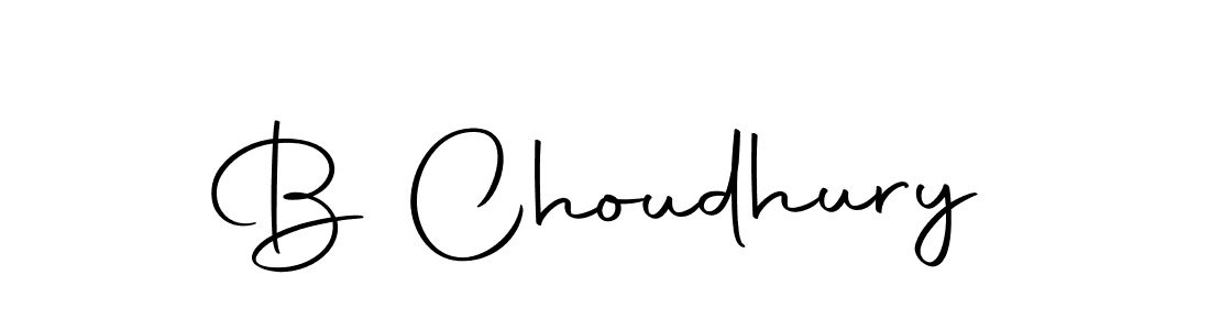 Also You can easily find your signature by using the search form. We will create B Choudhury name handwritten signature images for you free of cost using Autography-DOLnW sign style. B Choudhury signature style 10 images and pictures png