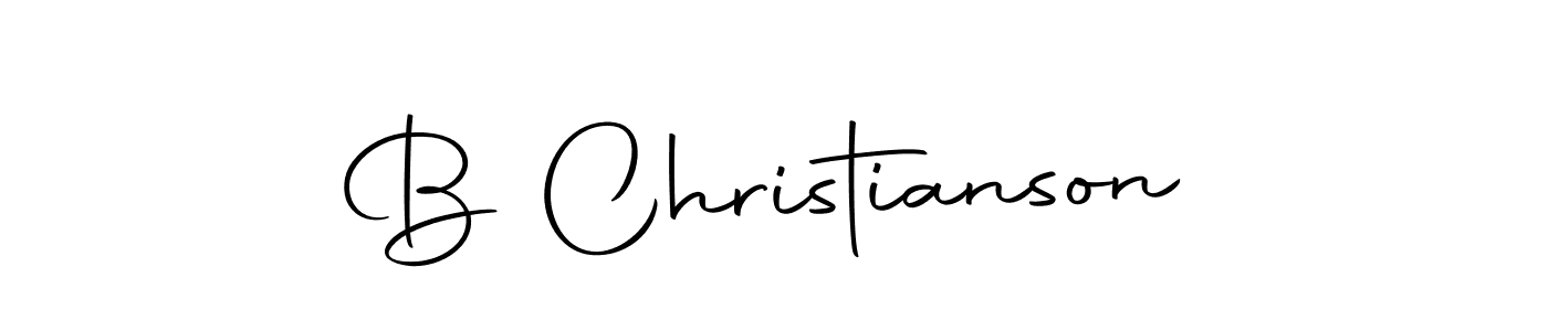 See photos of B Christianson official signature by Spectra . Check more albums & portfolios. Read reviews & check more about Autography-DOLnW font. B Christianson signature style 10 images and pictures png