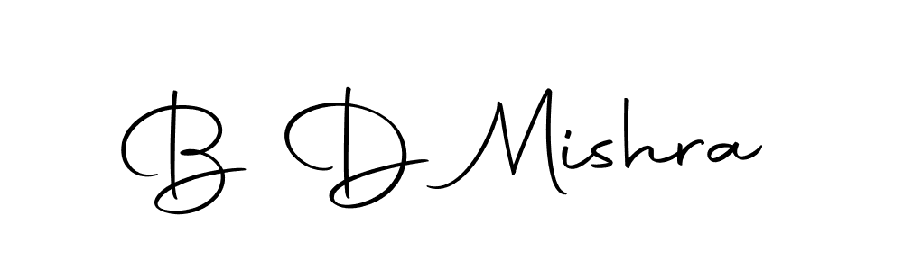 It looks lik you need a new signature style for name B D Mishra. Design unique handwritten (Autography-DOLnW) signature with our free signature maker in just a few clicks. B D Mishra signature style 10 images and pictures png