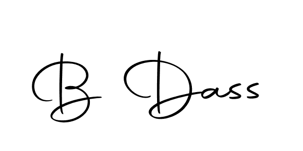 This is the best signature style for the B Dass name. Also you like these signature font (Autography-DOLnW). Mix name signature. B Dass signature style 10 images and pictures png