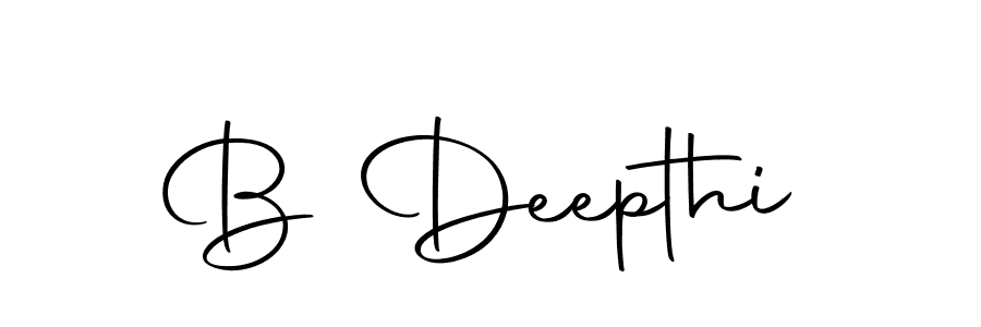 Best and Professional Signature Style for B Deepthi. Autography-DOLnW Best Signature Style Collection. B Deepthi signature style 10 images and pictures png