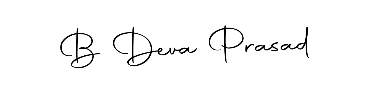 Check out images of Autograph of B Deva Prasad name. Actor B Deva Prasad Signature Style. Autography-DOLnW is a professional sign style online. B Deva Prasad signature style 10 images and pictures png