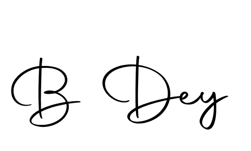 Once you've used our free online signature maker to create your best signature Autography-DOLnW style, it's time to enjoy all of the benefits that B Dey name signing documents. B Dey signature style 10 images and pictures png