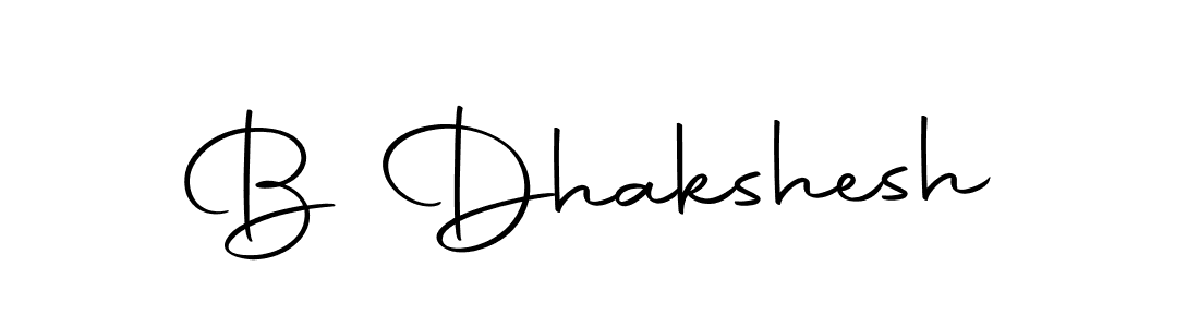 See photos of B Dhakshesh official signature by Spectra . Check more albums & portfolios. Read reviews & check more about Autography-DOLnW font. B Dhakshesh signature style 10 images and pictures png