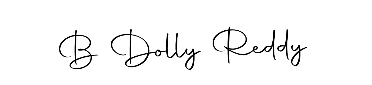 See photos of B Dolly Reddy official signature by Spectra . Check more albums & portfolios. Read reviews & check more about Autography-DOLnW font. B Dolly Reddy signature style 10 images and pictures png