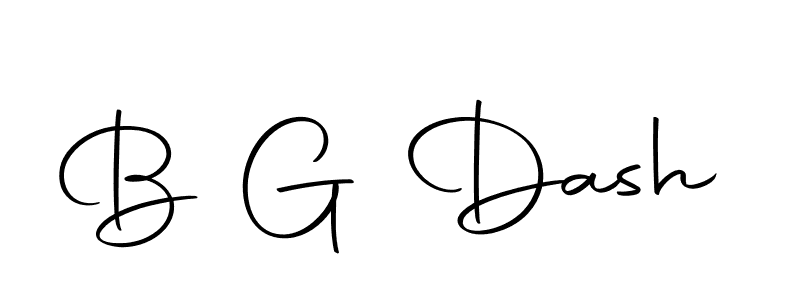 See photos of B G Dash official signature by Spectra . Check more albums & portfolios. Read reviews & check more about Autography-DOLnW font. B G Dash signature style 10 images and pictures png