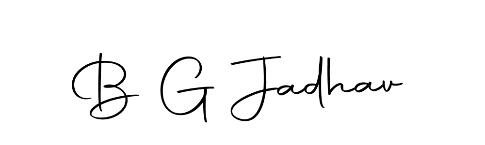 Check out images of Autograph of B G Jadhav name. Actor B G Jadhav Signature Style. Autography-DOLnW is a professional sign style online. B G Jadhav signature style 10 images and pictures png
