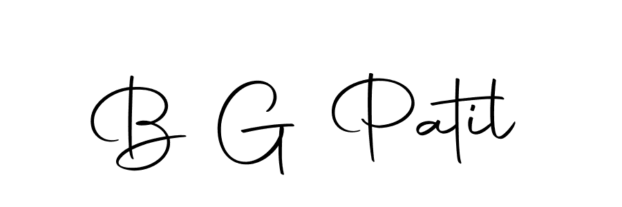 It looks lik you need a new signature style for name B G Patil. Design unique handwritten (Autography-DOLnW) signature with our free signature maker in just a few clicks. B G Patil signature style 10 images and pictures png