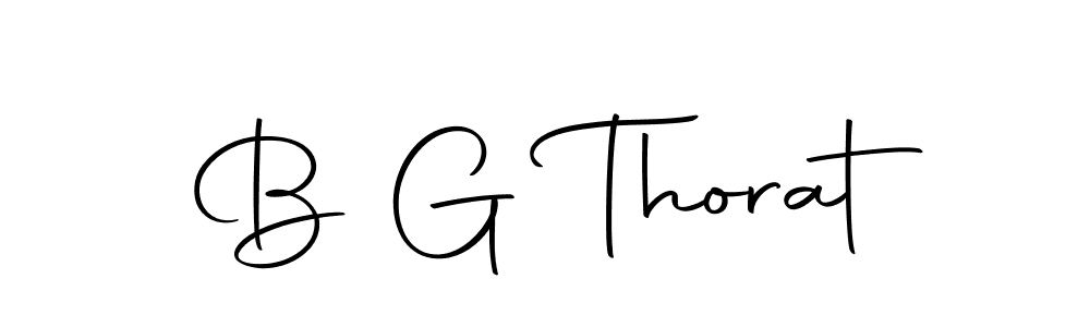 This is the best signature style for the B G Thorat name. Also you like these signature font (Autography-DOLnW). Mix name signature. B G Thorat signature style 10 images and pictures png