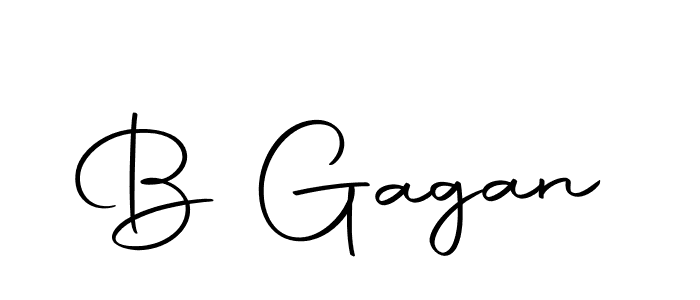 Best and Professional Signature Style for B Gagan. Autography-DOLnW Best Signature Style Collection. B Gagan signature style 10 images and pictures png