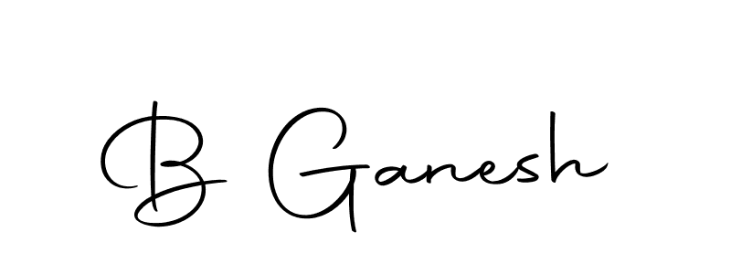 Also You can easily find your signature by using the search form. We will create B Ganesh name handwritten signature images for you free of cost using Autography-DOLnW sign style. B Ganesh signature style 10 images and pictures png