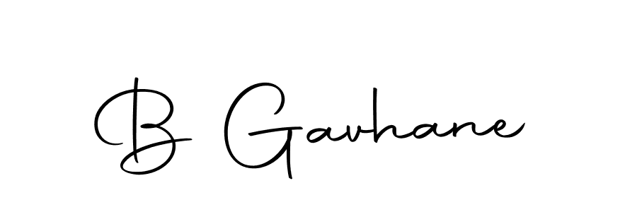 Also You can easily find your signature by using the search form. We will create B Gavhane name handwritten signature images for you free of cost using Autography-DOLnW sign style. B Gavhane signature style 10 images and pictures png