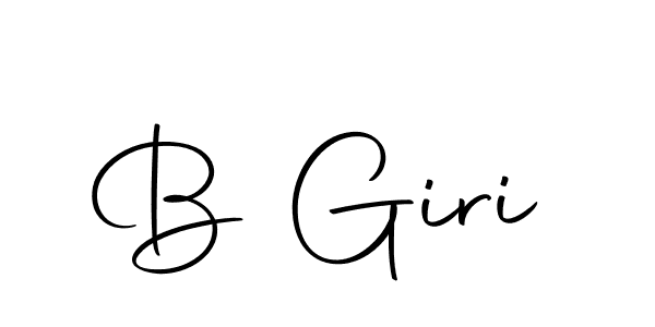 Best and Professional Signature Style for B Giri. Autography-DOLnW Best Signature Style Collection. B Giri signature style 10 images and pictures png