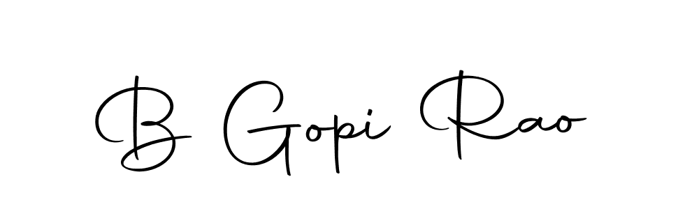 See photos of B Gopi Rao official signature by Spectra . Check more albums & portfolios. Read reviews & check more about Autography-DOLnW font. B Gopi Rao signature style 10 images and pictures png