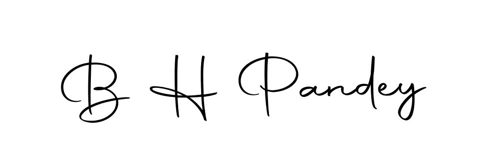 Best and Professional Signature Style for B H Pandey. Autography-DOLnW Best Signature Style Collection. B H Pandey signature style 10 images and pictures png