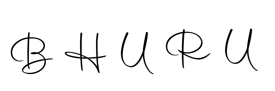 Check out images of Autograph of B H U R U name. Actor B H U R U Signature Style. Autography-DOLnW is a professional sign style online. B H U R U signature style 10 images and pictures png