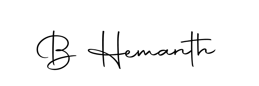 See photos of B Hemanth official signature by Spectra . Check more albums & portfolios. Read reviews & check more about Autography-DOLnW font. B Hemanth signature style 10 images and pictures png