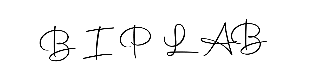 Once you've used our free online signature maker to create your best signature Autography-DOLnW style, it's time to enjoy all of the benefits that B I P L A  B name signing documents. B I P L A  B signature style 10 images and pictures png