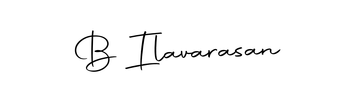 See photos of B Ilavarasan official signature by Spectra . Check more albums & portfolios. Read reviews & check more about Autography-DOLnW font. B Ilavarasan signature style 10 images and pictures png