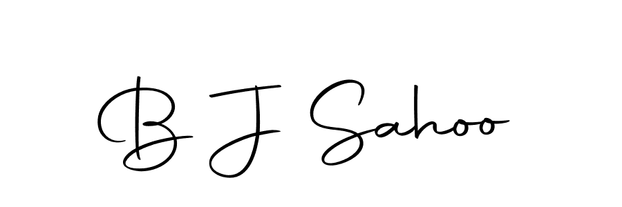 Once you've used our free online signature maker to create your best signature Autography-DOLnW style, it's time to enjoy all of the benefits that B J Sahoo name signing documents. B J Sahoo signature style 10 images and pictures png