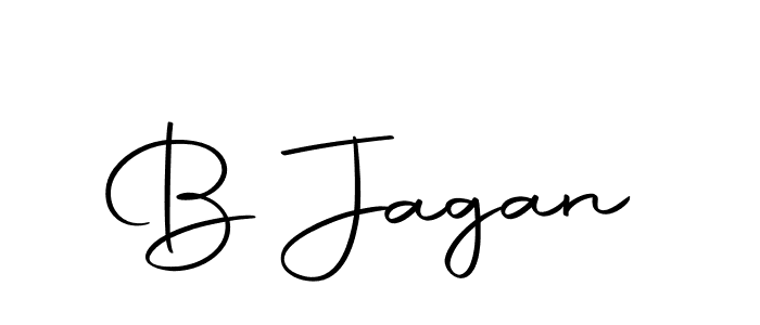 if you are searching for the best signature style for your name B Jagan. so please give up your signature search. here we have designed multiple signature styles  using Autography-DOLnW. B Jagan signature style 10 images and pictures png