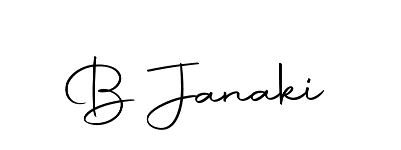 It looks lik you need a new signature style for name B Janaki. Design unique handwritten (Autography-DOLnW) signature with our free signature maker in just a few clicks. B Janaki signature style 10 images and pictures png