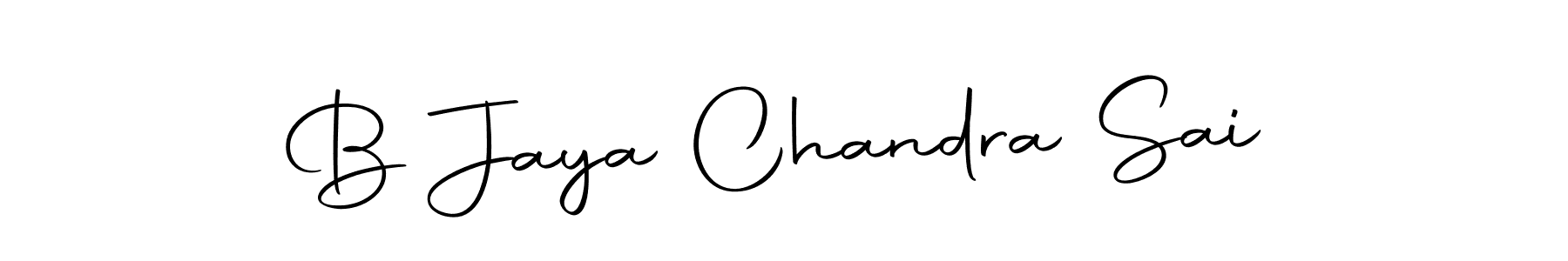 How to Draw B Jaya Chandra Sai signature style? Autography-DOLnW is a latest design signature styles for name B Jaya Chandra Sai. B Jaya Chandra Sai signature style 10 images and pictures png