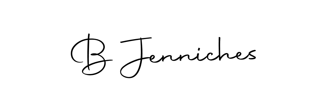 See photos of B Jenniches official signature by Spectra . Check more albums & portfolios. Read reviews & check more about Autography-DOLnW font. B Jenniches signature style 10 images and pictures png