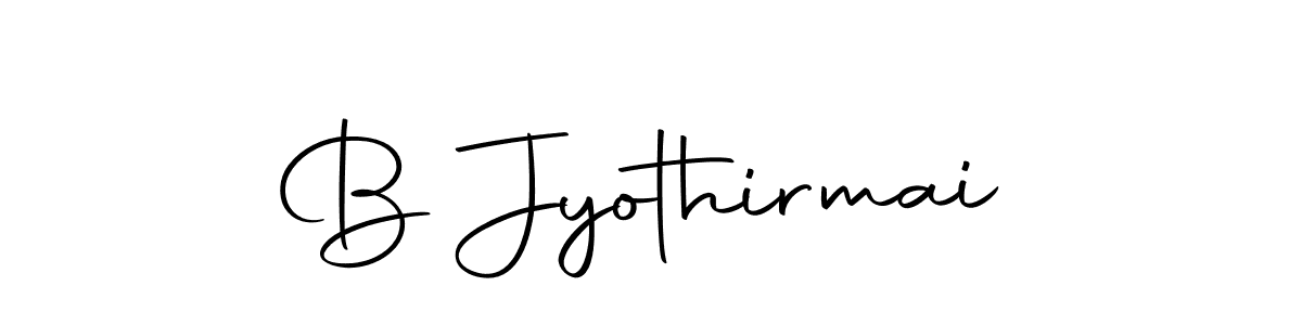 See photos of B Jyothirmai official signature by Spectra . Check more albums & portfolios. Read reviews & check more about Autography-DOLnW font. B Jyothirmai signature style 10 images and pictures png