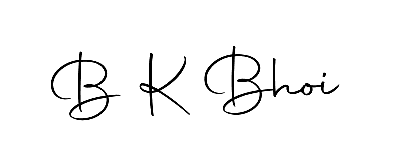 See photos of B K Bhoi official signature by Spectra . Check more albums & portfolios. Read reviews & check more about Autography-DOLnW font. B K Bhoi signature style 10 images and pictures png