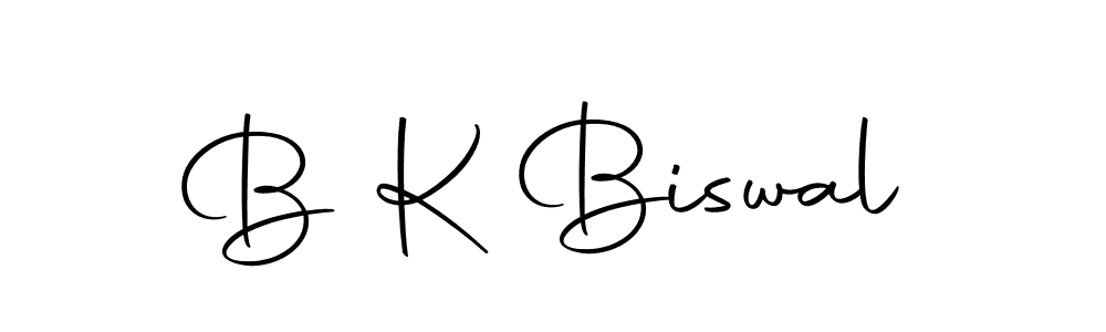 Also You can easily find your signature by using the search form. We will create B K Biswal name handwritten signature images for you free of cost using Autography-DOLnW sign style. B K Biswal signature style 10 images and pictures png