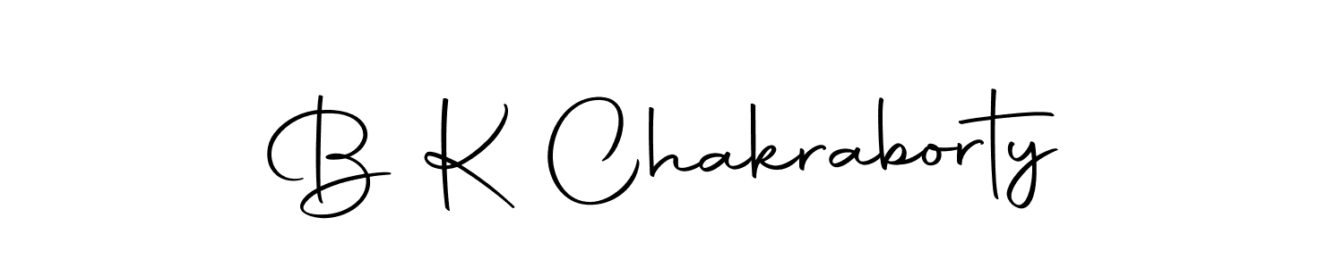 Check out images of Autograph of B K Chakraborty name. Actor B K Chakraborty Signature Style. Autography-DOLnW is a professional sign style online. B K Chakraborty signature style 10 images and pictures png