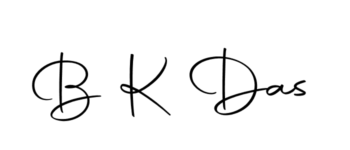 Also You can easily find your signature by using the search form. We will create B K Das name handwritten signature images for you free of cost using Autography-DOLnW sign style. B K Das signature style 10 images and pictures png