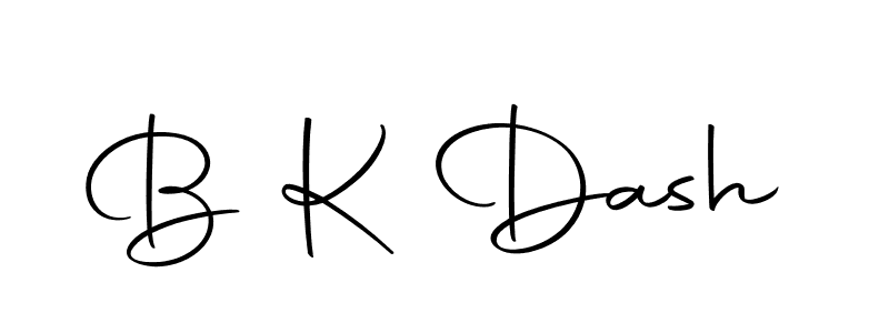 See photos of B K Dash official signature by Spectra . Check more albums & portfolios. Read reviews & check more about Autography-DOLnW font. B K Dash signature style 10 images and pictures png